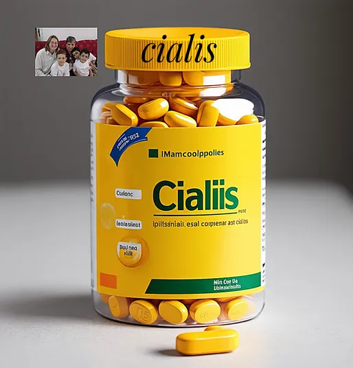 Cialis generico roma